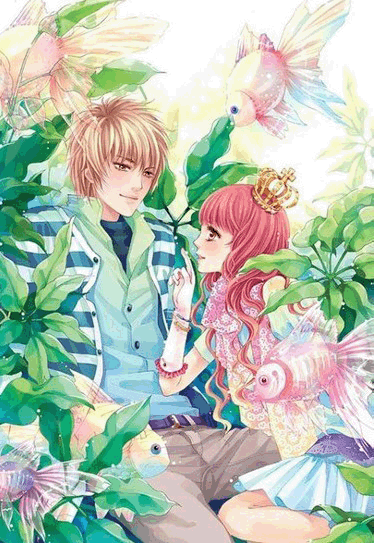 叶知夏谢晏辰