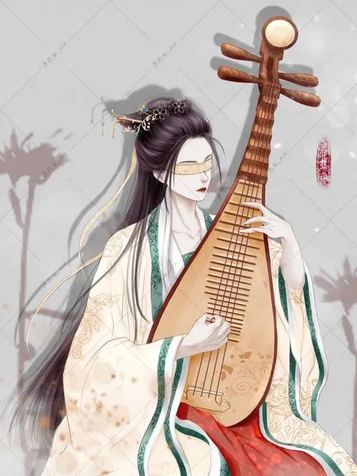江知遥陆聿沉