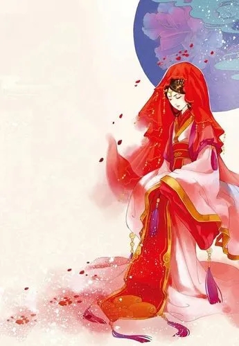 陆娉婷顾宴抒