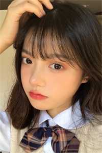 离婚后，首席机长万里追妻