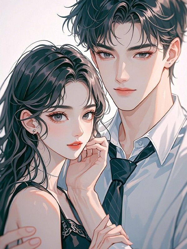 明月错把春风误小说