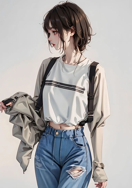 硝烟未尽时，我来到你身边小说