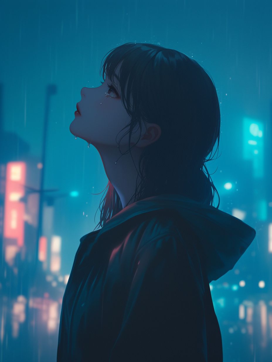 老公让连体女儿做木头人游戏陆司年林若雪小说完整篇在线阅读