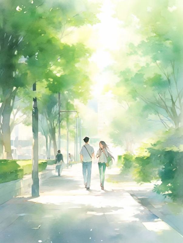 小姨卖掉祖传医书供我上学，二十年后我回村报恩