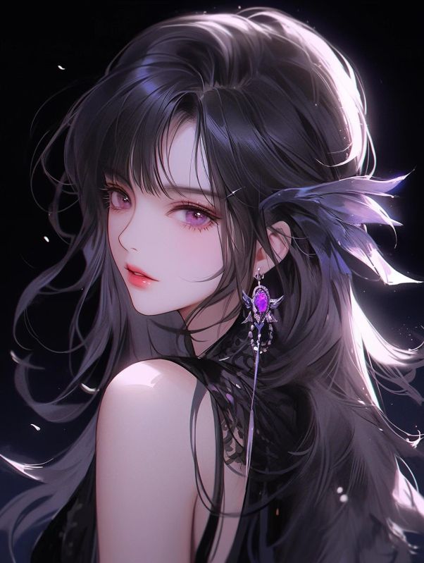 订婚宴上，未婚妻接过男模的房卡(陆晓婷)全本免费在线阅读_订婚宴上，未婚妻接过男模的房卡全文阅读最新章节