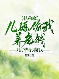扶弟魔儿媳偷我养老钱，儿子却污蔑我小说