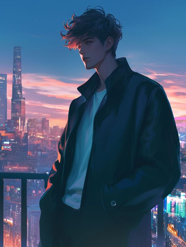 旧曲无声忆成灰小说