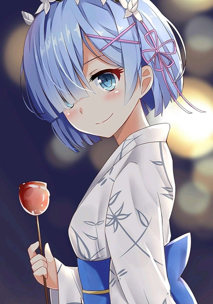 穿越女尊：多情夫郎任我选苏悦梁君泽小说完整篇在线阅读