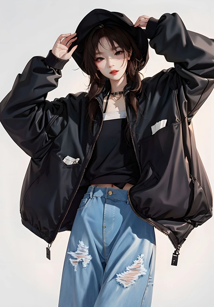 傲娇将军，不好哄南乔谢瑾辰小说完整篇在线阅读