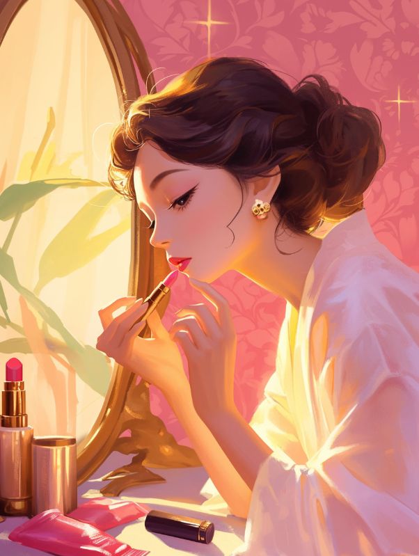 云海不相逢邹望海祝觅缊小说完整篇在线阅读