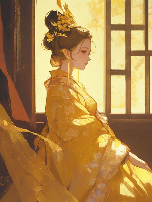 穿书成真千金后，手握系统的我杀疯了霍炎林霜霍昇小说完整篇在线阅读