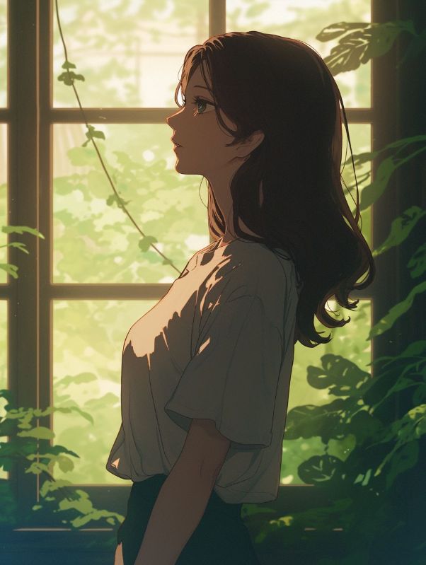 路震远 婆婆指挥暴走团逼停我救护车完结版在线阅读