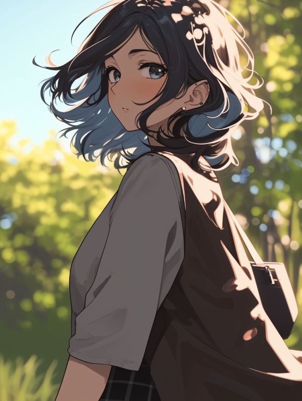 发男友疯狂星期四文案后，我被绑定了分手清算系统陈默苏念小说完整篇在线阅读