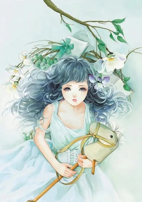 姜幽诺沈睿烁姜幽诺沈睿烁小说完整篇在线阅读