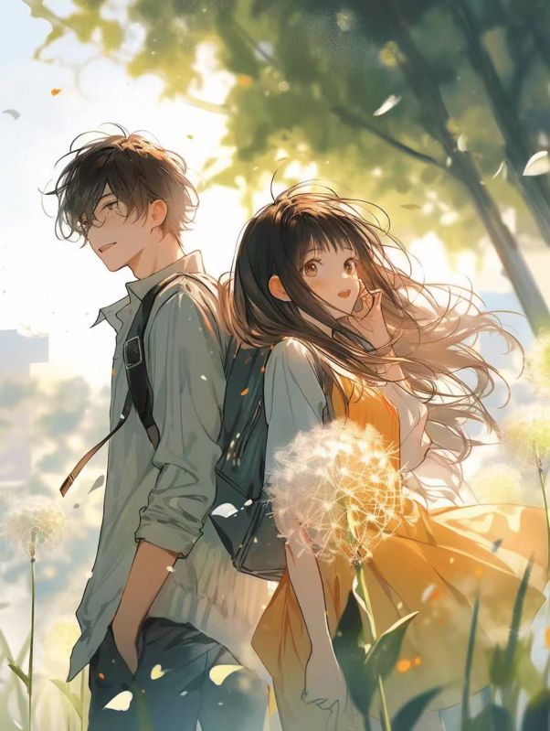 攻略丞相失败后，我决定换个人疼萧景珩谢明嫣小说完整篇在线阅读