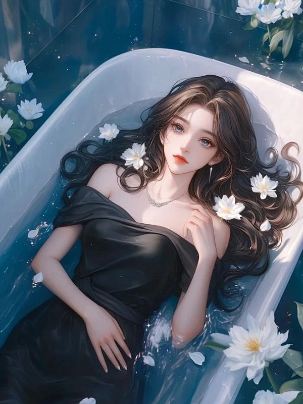 攻略失败后，全家逼我跳楼桑安然茵茵小说完整篇在线阅读