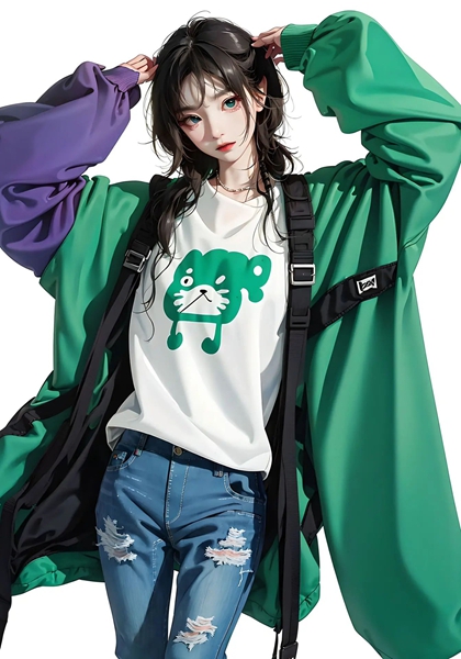 丧尸穿越后，被室友按在墙上亲谢清樾陆从闻小说完整篇在线阅读