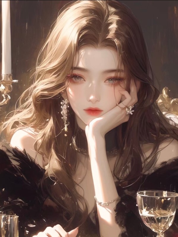 女儿被调换后，我看见了弹幕陈旭沈思语小说完整篇在线阅读