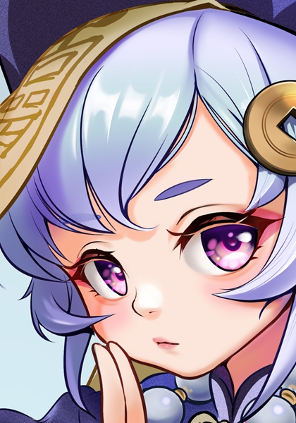 陌上花草不逢春