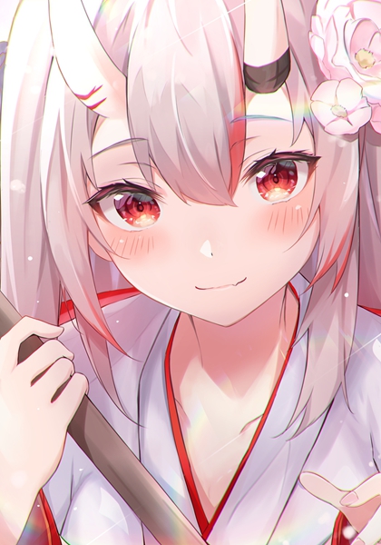 攻略失败后，女配一心求死宋行致傅以琛宋知青小说完整篇在线阅读