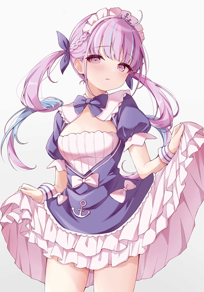 她靠读档逼疯暴君柳知鸢萧御小说完整篇在线阅读