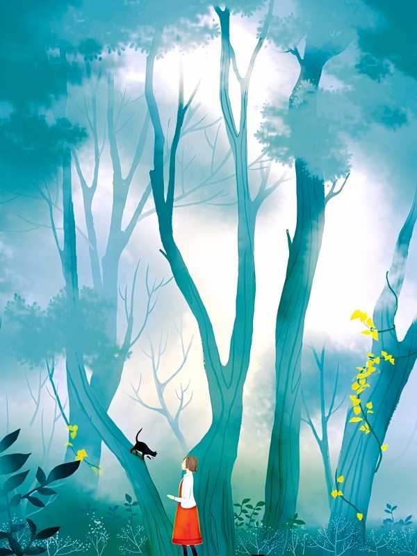 被拐进大山后，我成了金凤凰刘大壮小说完整篇在线阅读