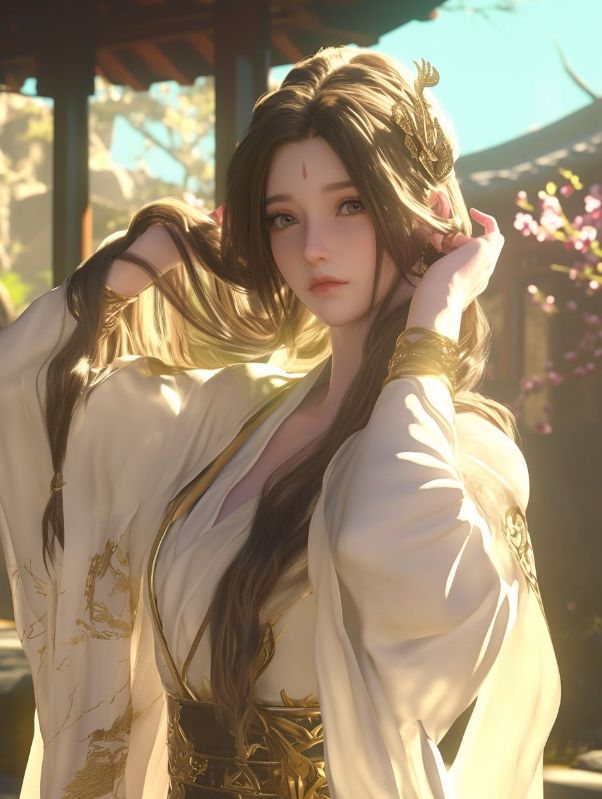 当川渝摆王穿成扫地宫女后姜栀小说完整篇在线阅读