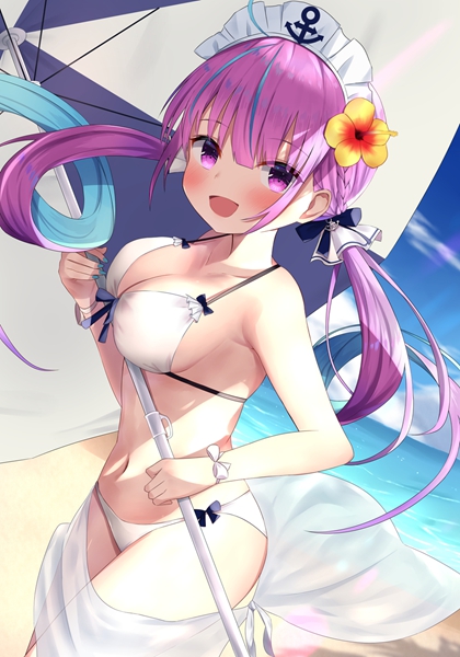 八零娇妻身软腰细，商界大佬拿命宠许思闫峥谢心悦小说完整篇在线阅读