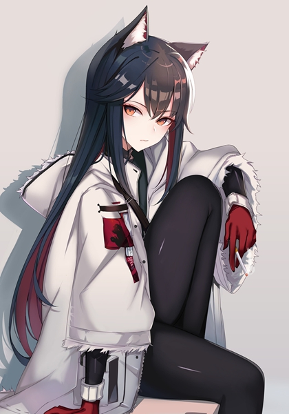 浮华散尽，许你一世离别阮织织苏慕笙裴凉城小说完整篇在线阅读