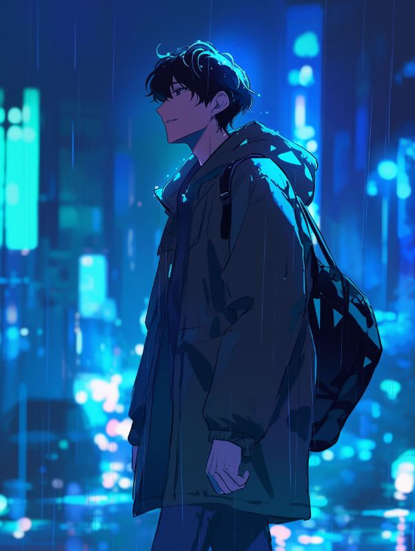 攻略病娇男主席听南顾知微小说完整篇在线阅读