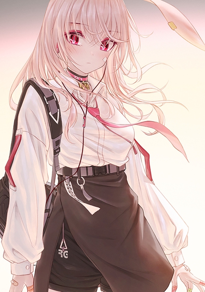 宠作精！太子爷红着眼求她别分手姜瓷陆宴淮小说完整篇在线阅读