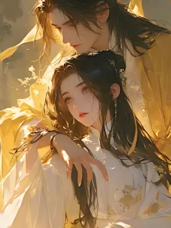 凌霜月陆羽 惩罚契约兽人后，她哭着喊我夫主完结版在线阅读