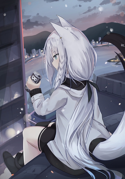 资本大小姐带亿点家产去军队寻夫沈恩泽沈千栀小说完整篇在线阅读