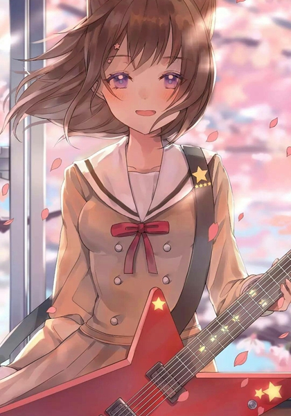 穿书后成了校草的后妈阮白齐之齐暮小说完整篇在线阅读