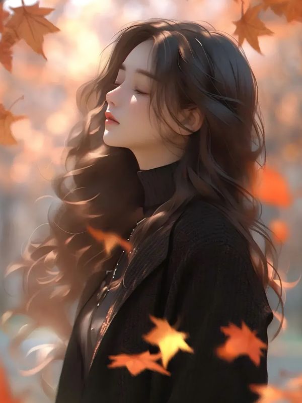 攻略为老公治病，他却和小三把我女儿关狗窝何越方晴小说完整篇在线阅读