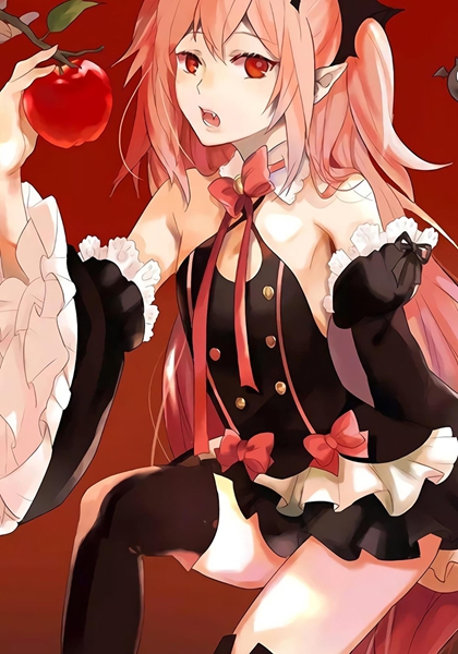 协议结婚后，她越作妖男主越爱司清欢谢时域小说完整篇在线阅读