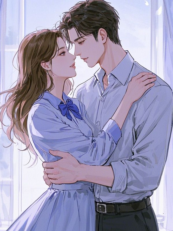 曾念情深不弃时清寒陆皓川小说完整篇在线阅读