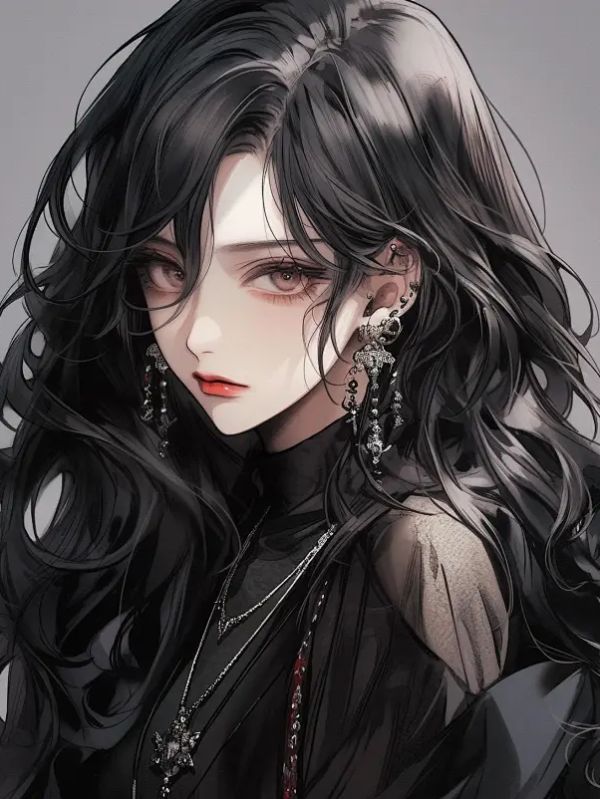 我在恐怖游戏开裁缝铺