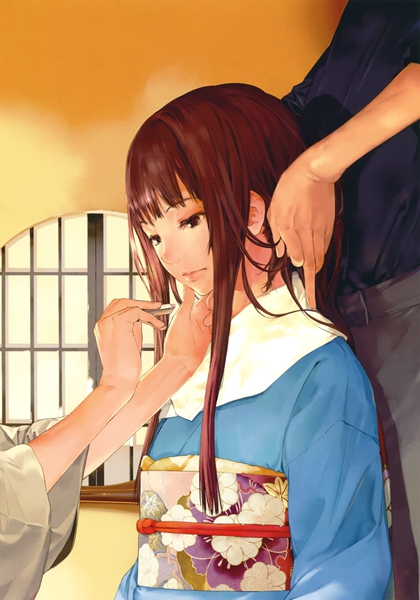 被卖后我多了四个相公夏寒烟曹春香小说完整篇在线阅读