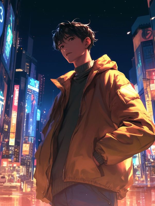 高温末世，打脸抢我饮用水的媚女男教官