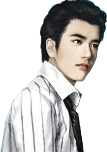 在爱里诉说离别周时为许书禾小说完整篇在线阅读