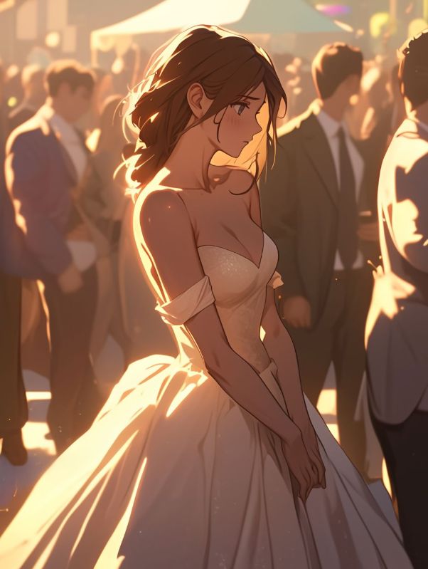 凌晨三点，我想要杀了我女儿