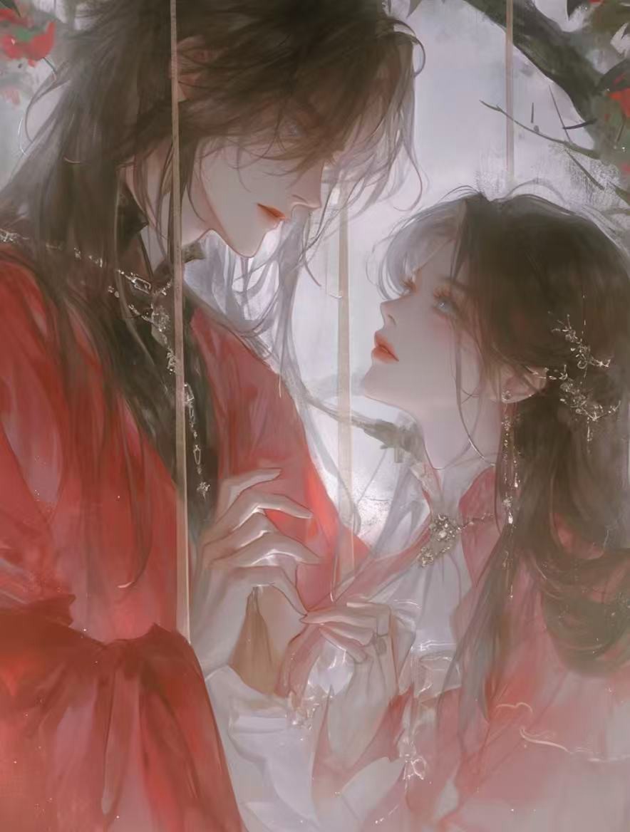 我靠穿书萌宝心声成为摄政王的心尖宠池渊颜妤小说完整篇在线阅读