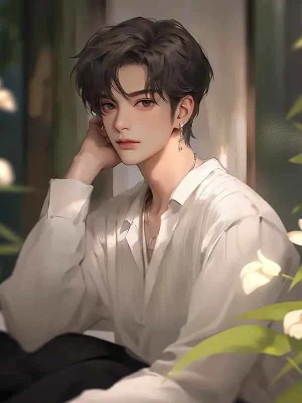 出差回来打不开智能锁被警察抓走后，我离婚了