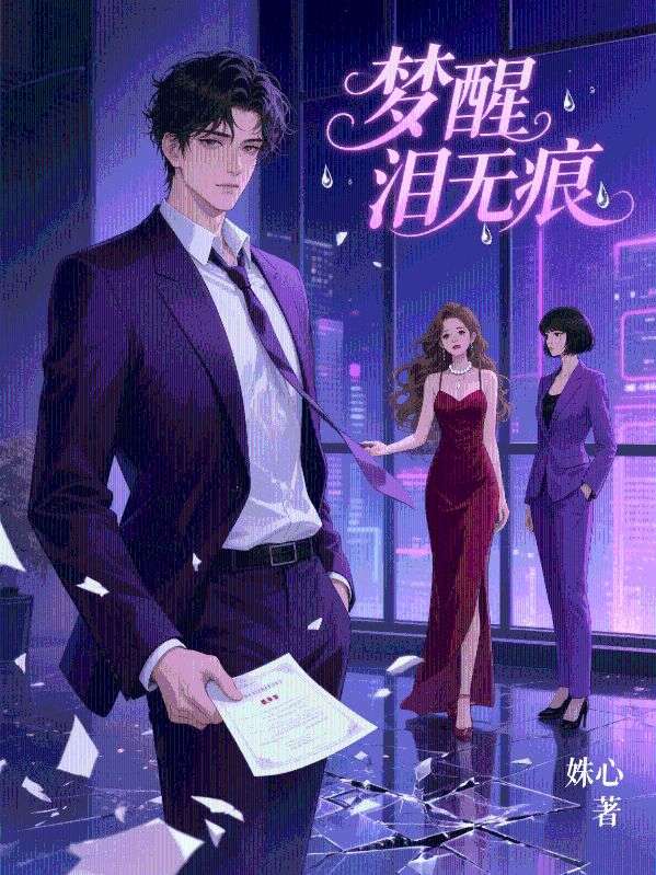 顾晚之林念诚 梦醒泪无痕完结版在线阅读