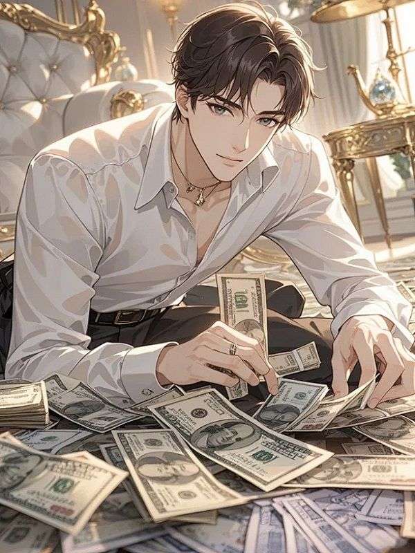 林微慕淮 重生后，我把亿万家产送给假少爷完结版在线阅读