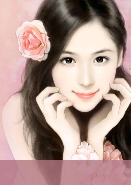 温婉兮顾执舟 温婉兮顾执舟完结版在线阅读