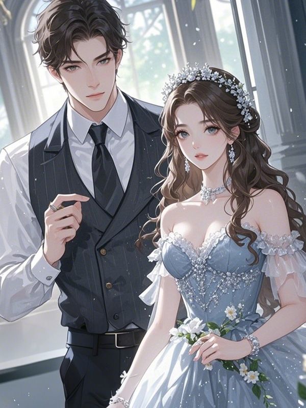 妻子突然喜欢上了画画，我果断提离婚