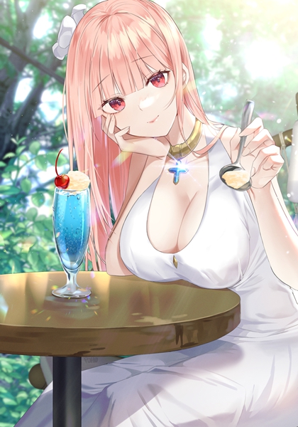 南宫景宫景川慕轻尘 轻风也曾拂过景川完结版在线阅读