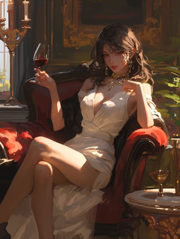 《锦鲤被家人欺负后，我到阳间对他们发起清算》最新章节 锦鲤被家人欺负后，我到阳间对他们发起清算谢清柳全文阅读